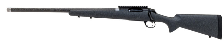 Proof Research Elevation 2.0 Lh 25Creed 22 Blk Granite