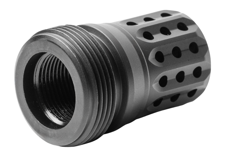 DEADAIR DA870 XENO RADIAL BRAKE 5/8-24 30