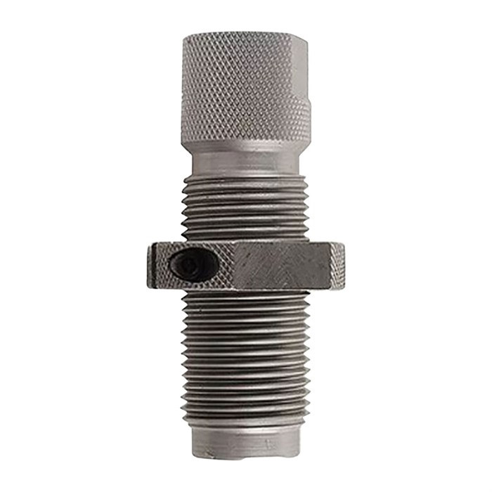 Hornady Taper Crimp Dies 454 Casull