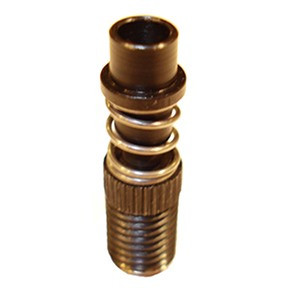 Forster Products Small Primer Seater Assembly For Co-Ax Press