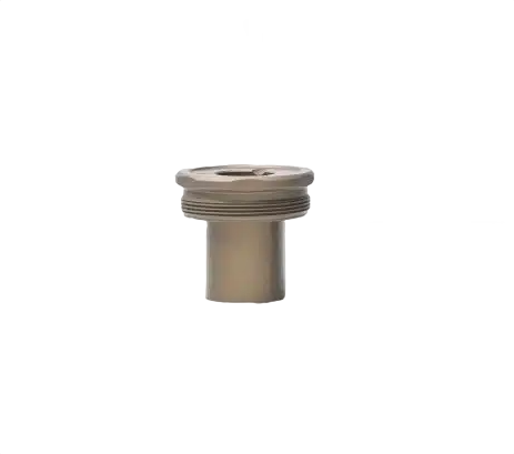 Jk Jk195Wmce20Fde 20G 195 Widowmaker Cap Fde