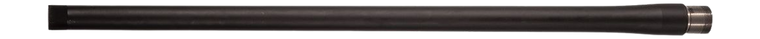 Seekins Precision 10160009F Ar10/Sp10 Barrel 65Crd 22"