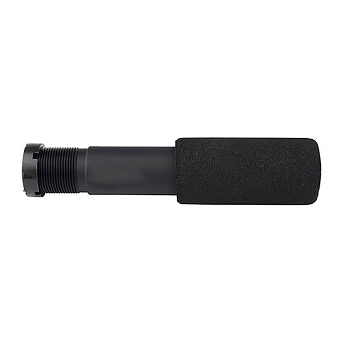 Phase 5 Tactical Pistol Buffer Tube