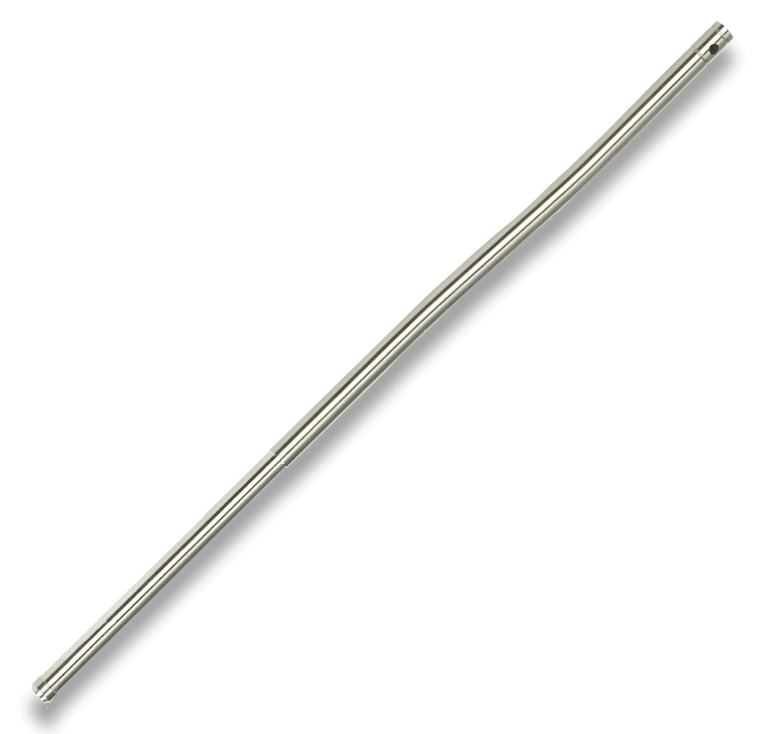 White Label Armory WLA-GAS-5001 AR10 / AR15 Gas Tube