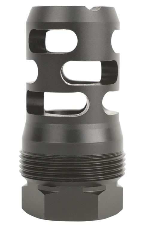 ARMASPEC ARM2961-BLK CATACOMB MICRO BRK 223 1/2X28