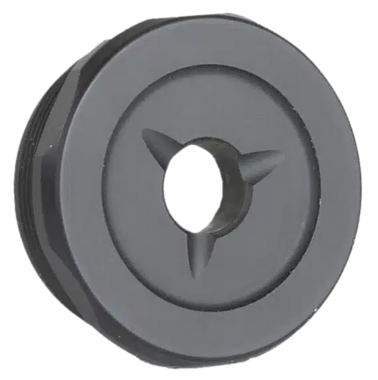 Jk Jk155Ltec22 155 Lt Flsh Reducer End Cap 22