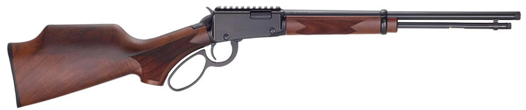 Henry Repeating Arms H1 Sporter Carbine 22Lr 16.5