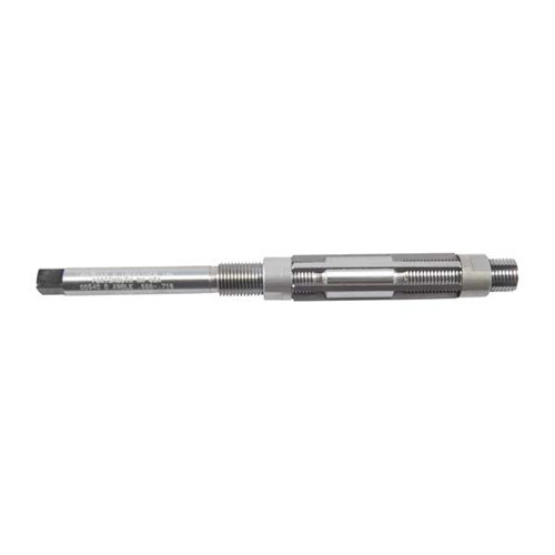 Chadwick & Trefethen ''D'' Adjustable Reamer