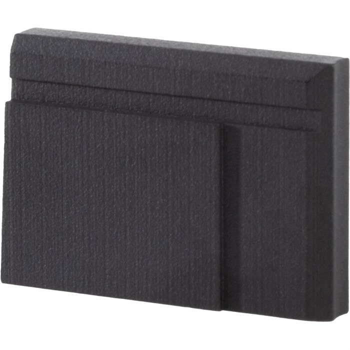 Howa Single Shot Block For 350 Legend Magazine