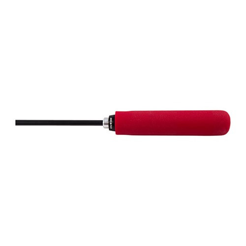 Bore Tech 7Mm-30 Cal. 36''