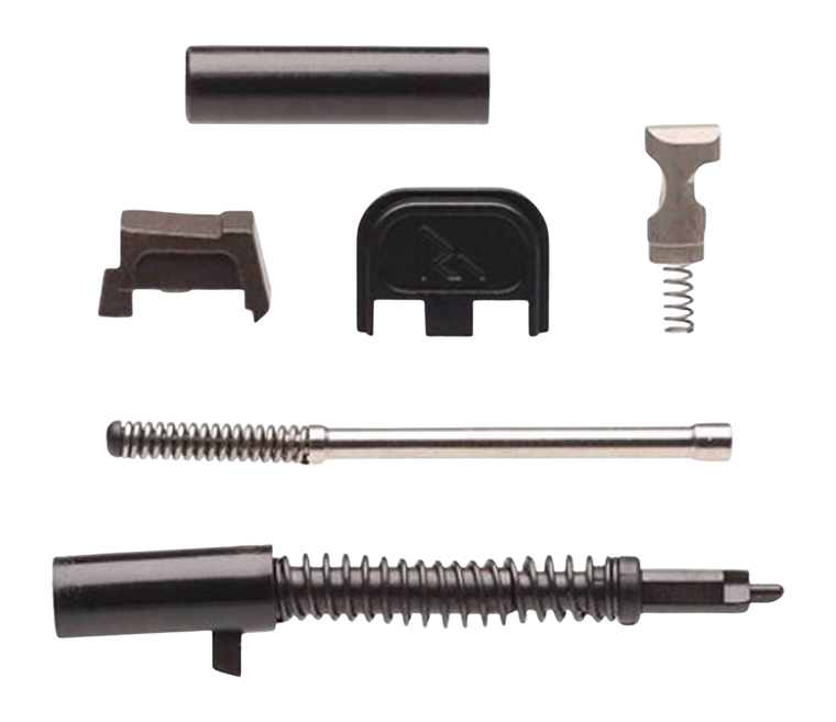 Tapco Tap22135 Gen 3 Glock 17 Slide Kit