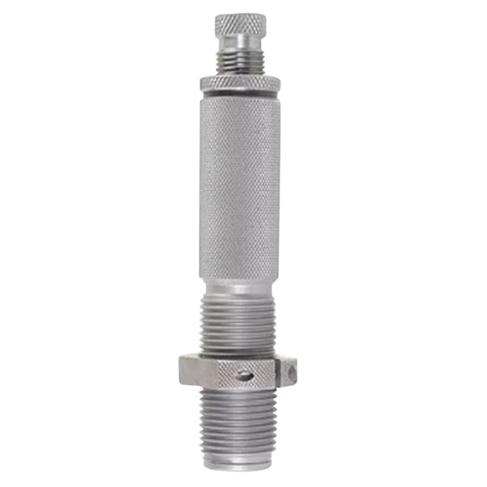 Hornady 475 Linebaugh Bullet Seating Die