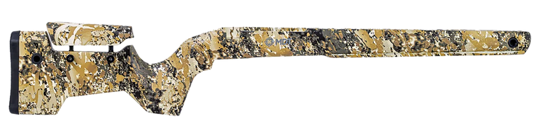 MDT 109559VAD CHASSIS CRB STOCK REM700 RH VA