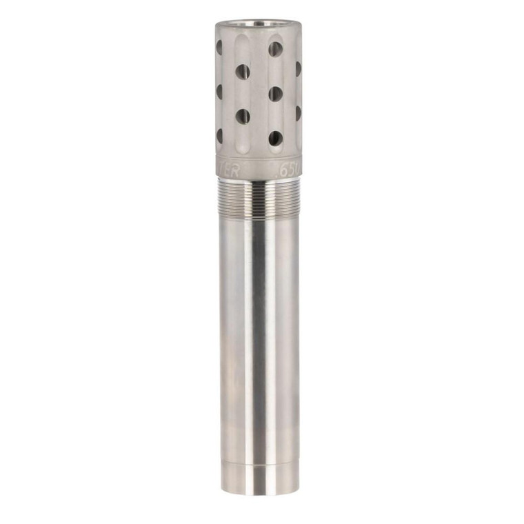 Jeb's Head Hunter Turkey Ported Choke Tube for 20 ga Browning Invector Plus .560