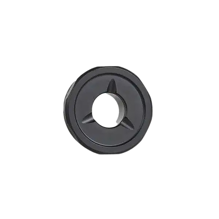 JK JK195LTECCM 12G 195 END CAP MODIFIED