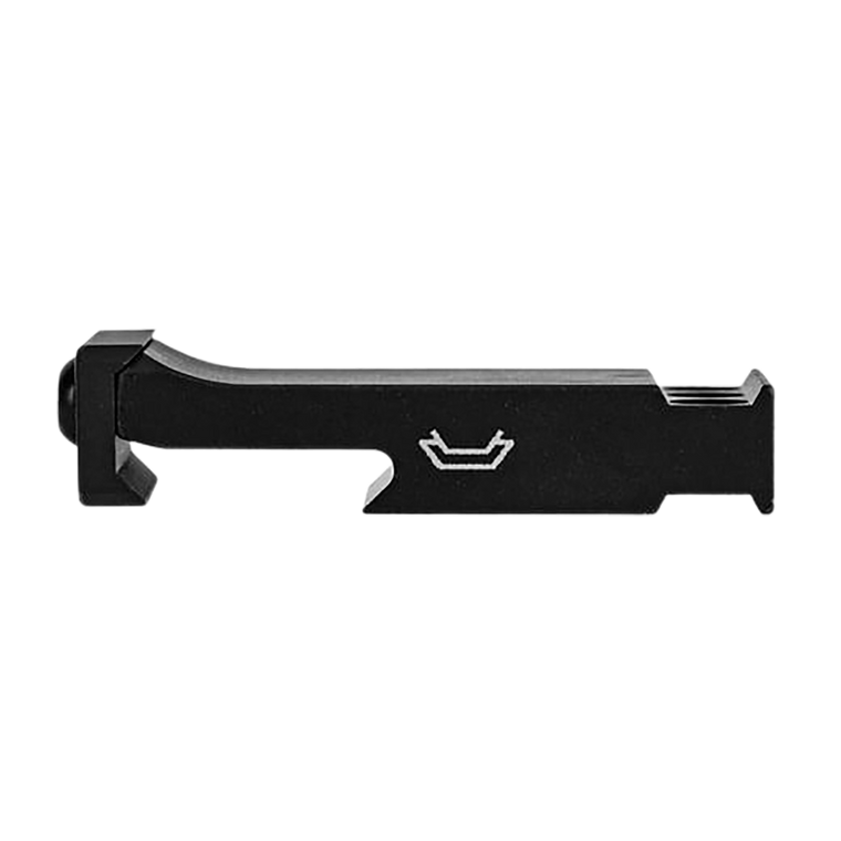 MDT 109934BLK SEND IT GEN2 VERTICAL V MNT BLK