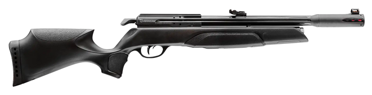 GAMO ARROW PCP .177 CAL PEL 1200FPS