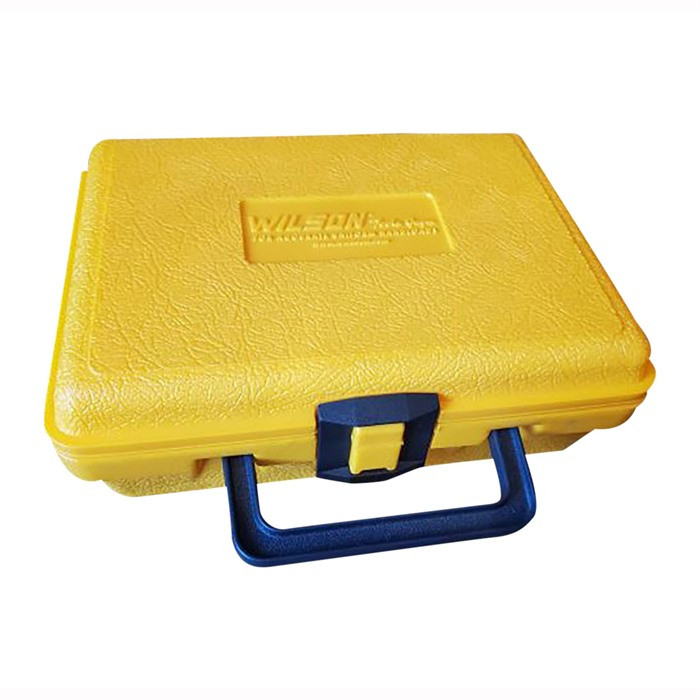 L.E. Wilson Case Trimmer Kit Box Only - Std/Micro