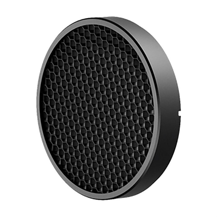 Swampfox Optics 9mm Killflash Honeycomb Filter For 56Mm Objective Bell