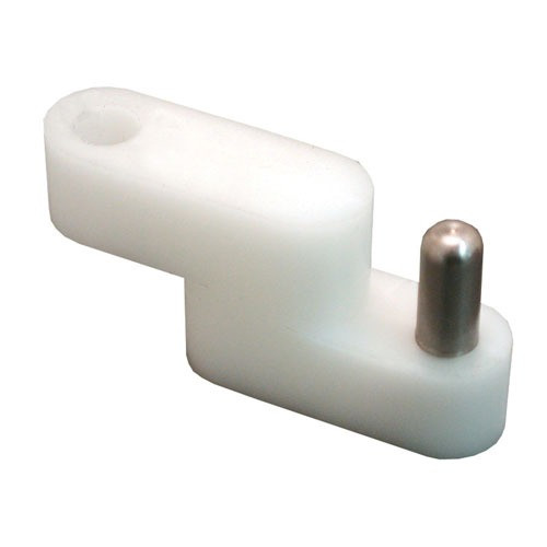 Sinclair International Ar-308 Cleaning Link