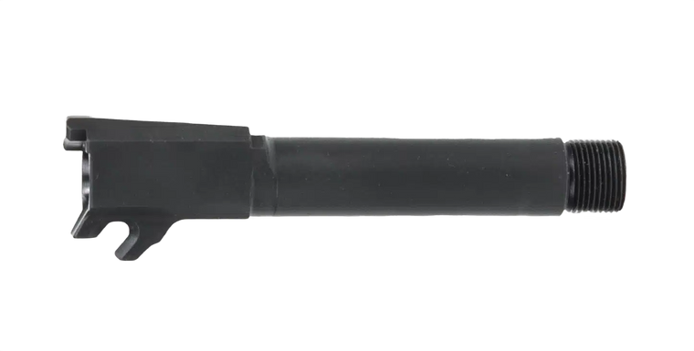Jk Jkbbls320C Sig P320 Compct 3.9" 9mm Tb