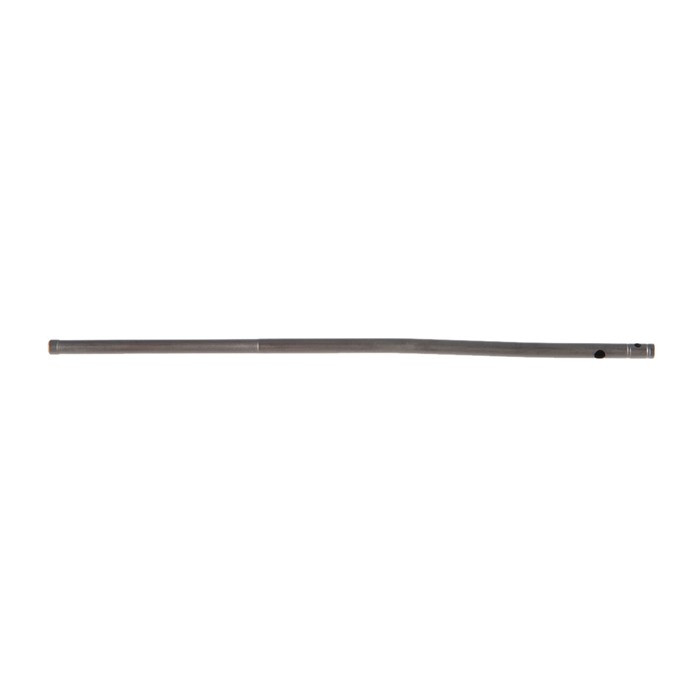 Brownells Ar-15 Gas Tube Pistol Length Black Nitride