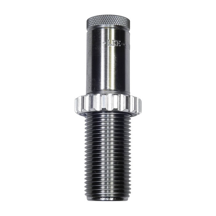 Lee Precision .360 Buckhammer Quick Trim Die