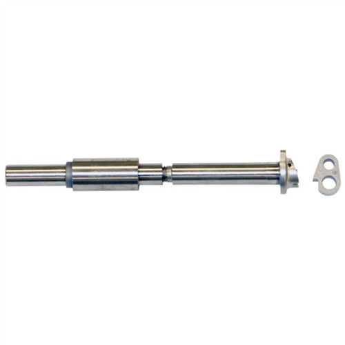 Wilson Combat G/Gc Group Gripper
