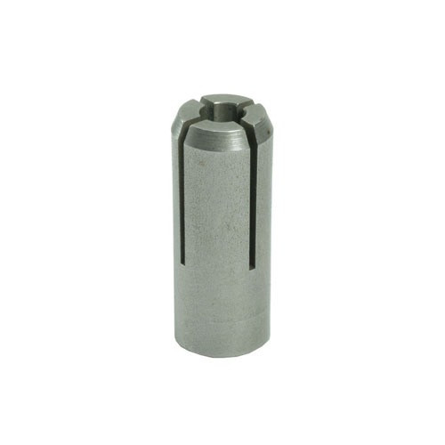 Hornady Cam Lock Bullet Collets #8 .321" / .323"