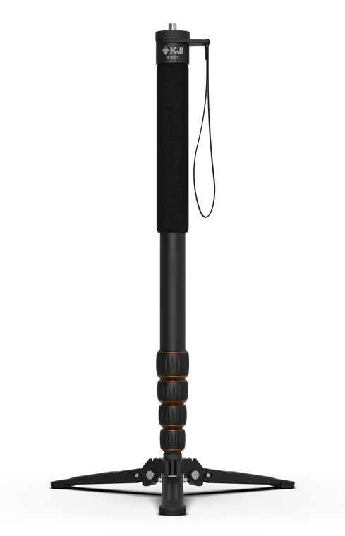 Kopfj Kj87001 K100 Monopod