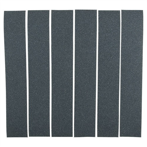Brownells Insta-Grip Tape, Medium, 2'' X 12'', 6 Pack