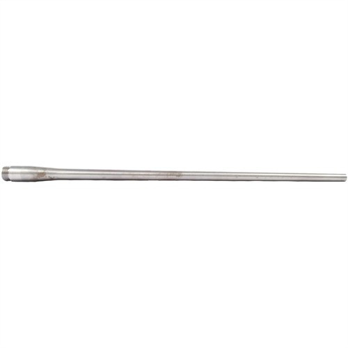 Brownells Mauser Short Chambered Barrel, 6.5X55Mm, 1-9 Twist
