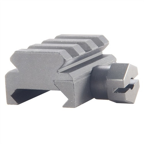 Brownells 1/2'' Mini Riser Mount