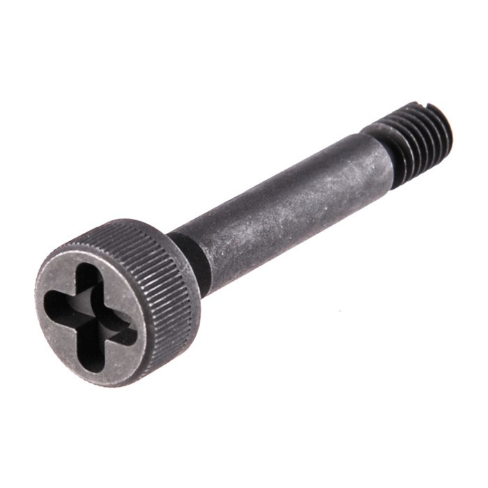 Brownells Brn-4 Hk416/Mr556 Handguard Retaining Screw
