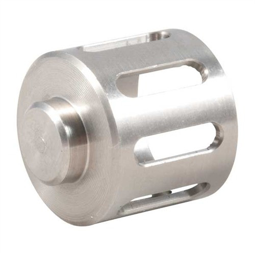Brownells Follower For Remington 870/1100/1187, 20 Gauge, Ss, Natural