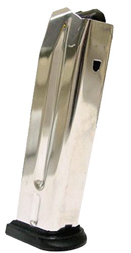 Springfield Armory Magazine Springfield XD 9mm Luger Stainless Steel