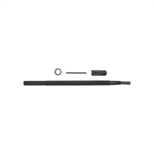 Redding Competition Carbide Kit, 260 Remington/6.5X55, 6.5/284