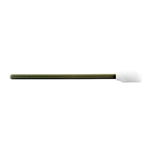 Swab-Its By Superbrush Rectangular Swabs 50 Pack