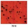 Do-It Silicone Tabs 10ct Or w/Pepper Flake