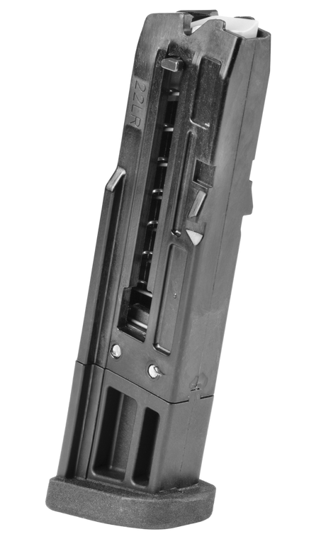 S&W 14484 Mag M&P 22 X/Fpc 10Rd 22Lr