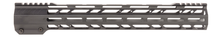 Tacfire Hg22-308-15 308 Mlok Ff 15" Hndgrd Import