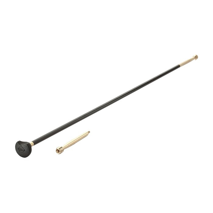 Cva Cva 50 Caliber Muzzleloader Palmsaver Ramrod 25''