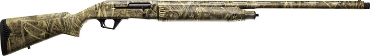 4Peaks Adler Ht-104 12Ga 28 Max-5 Camo 4Rd