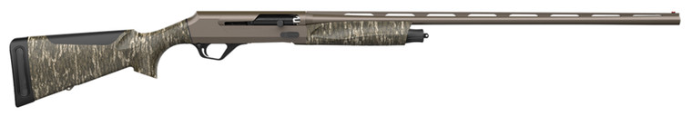 Retay Ace-R 20Ga 26 Bronze Bottomland