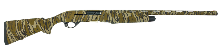 Spandau S2 Shotgun 20 ga. 28 in. MO Bottomland 3 in.