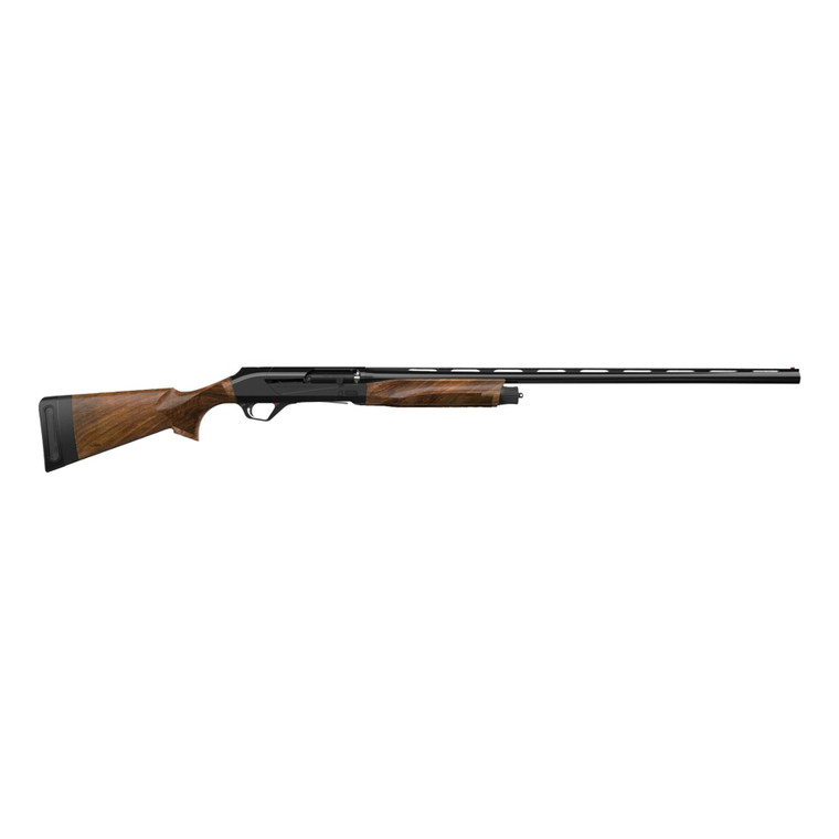 Retay ACE-R Walnut Shotgun 20ga 3" Chamber 3rd Capacity 28'' Barrel Synthetic Stock