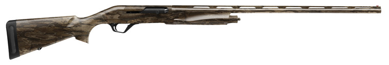Retay Ace 28Ga 26 Legacy
