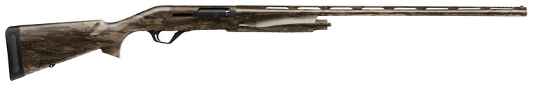 Retay Ace 12Ga 26 Legacy