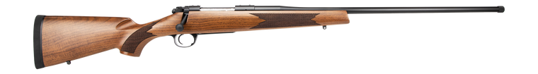 Kimber Mfg, Inc 3000935 Classic Silva 243 Win Wood Stock