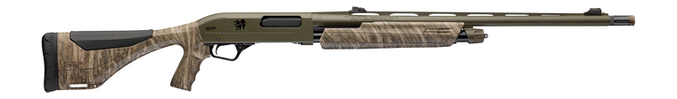 Winchester SXP Long Beard Pistol Grip Shotgun 20 ga. 24 in. MO Bottomland 3 in. 4 rd.
